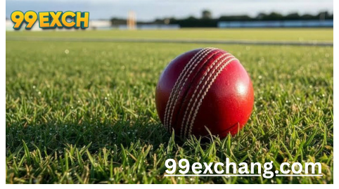 99exch