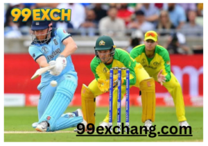 99exch