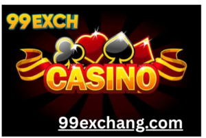 99exch