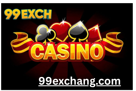 99exch