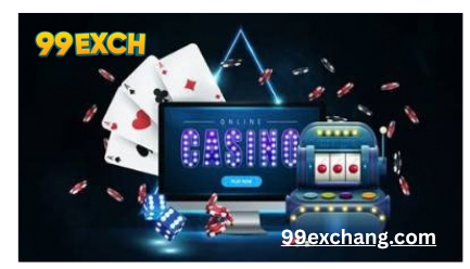 99exch